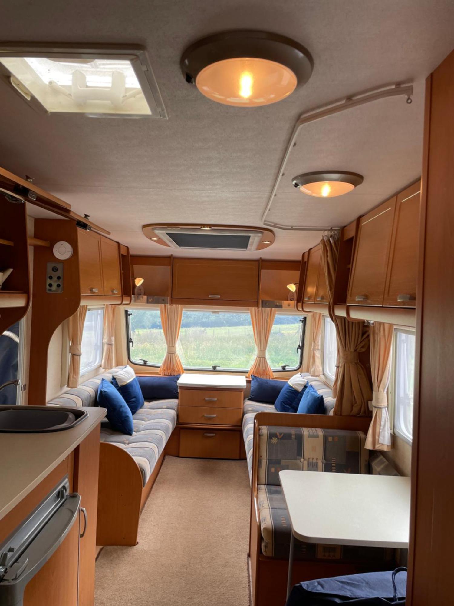 Pantyronen Tourer Holidays Llanbadarn Fynydd Exterior foto